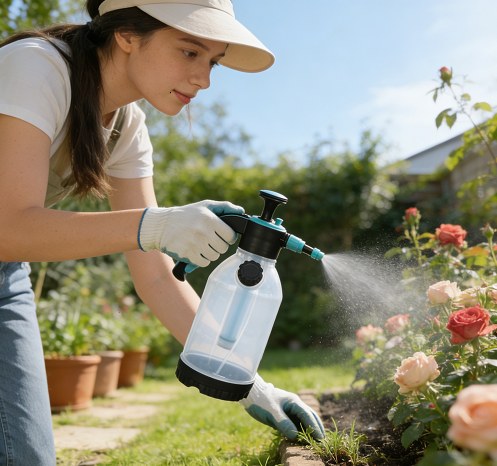 ScreenShot_2025-12-16_101751_018