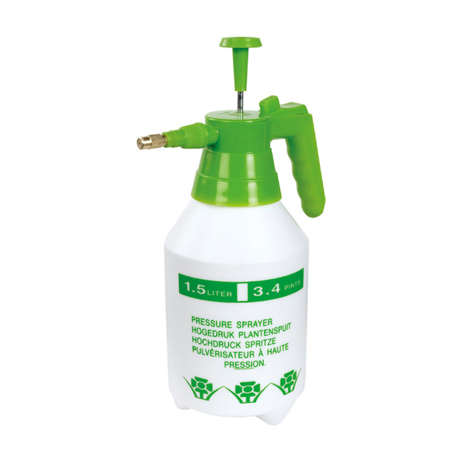 Sprayer tekanan tangan SX-5073-3