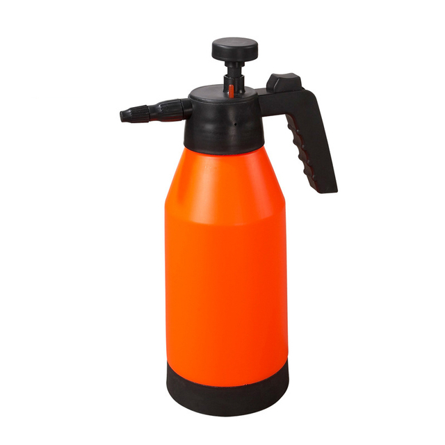 SX-5079-20 hand pressure sprayer