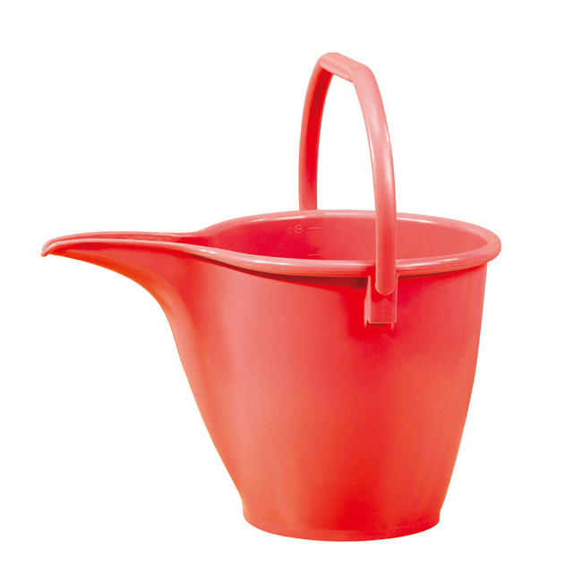 SX-611-50 watering can