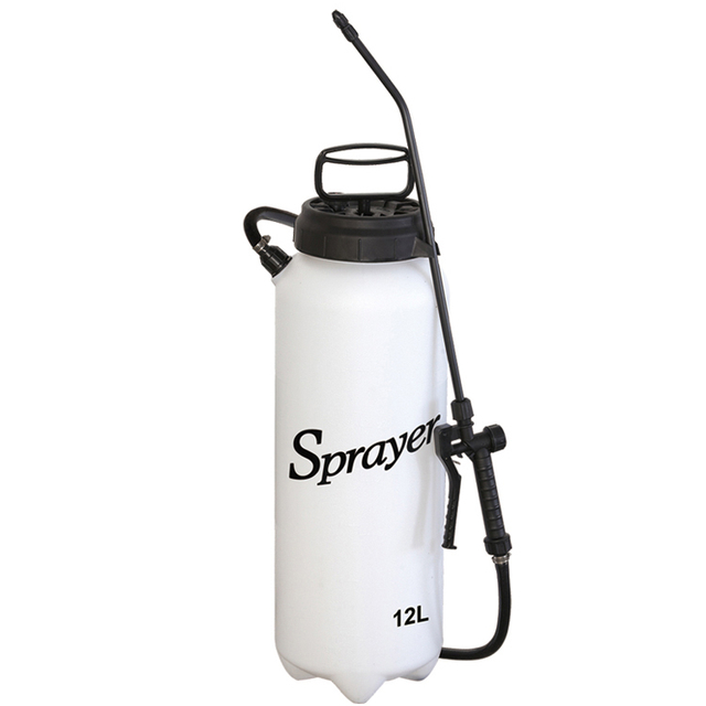 I-SX-CSU471 i-shoulder pressure sprayer