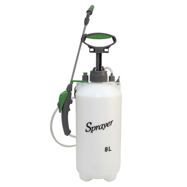 I-SX-CS919 i-shoulder pressure sprayer