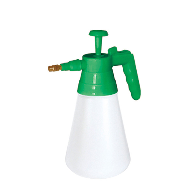 SX-5073-1 hand pressure sprayer