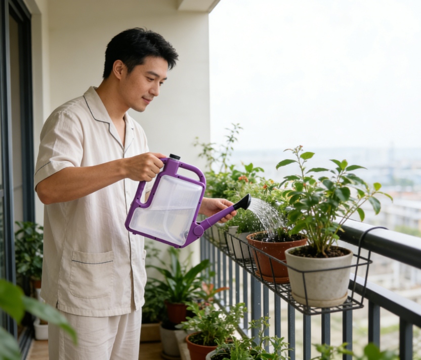 ScreenShot_2026-01-02_145420_474