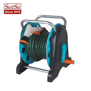 I-hose reel ye-SX-906-20