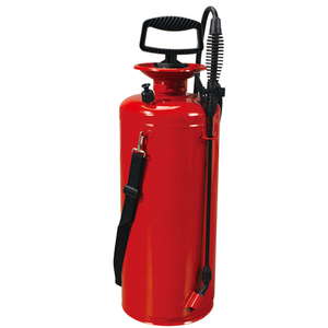I-SX-CS20011 i-shoulder pressure sprayer
