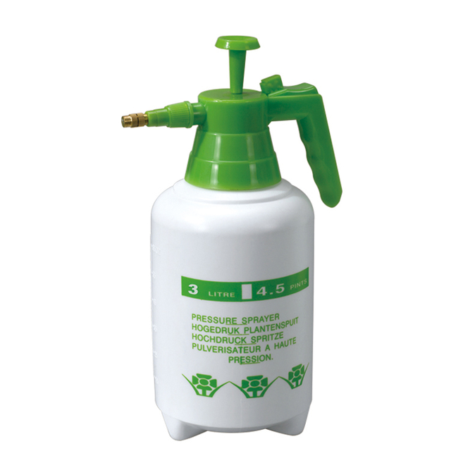 SX-5073-10A hân druk sprayer