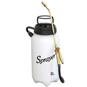 I-SX-CSU468 i-shoulder pressure sprayer