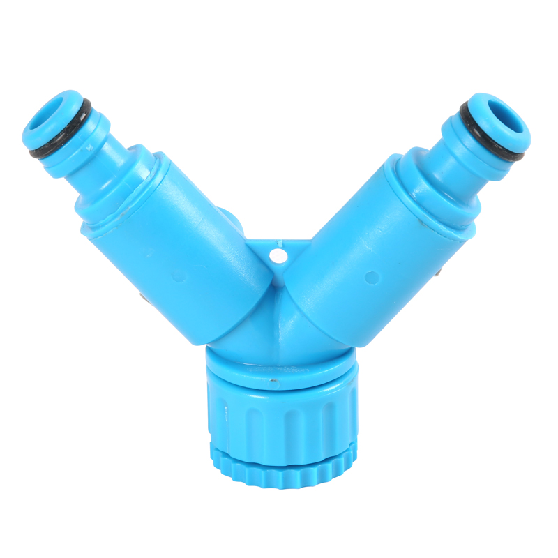 SXG-456 valve (1)