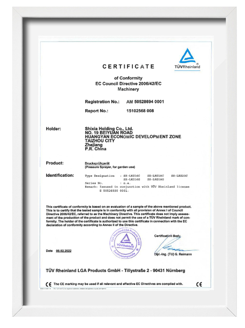 sertifikatlash -