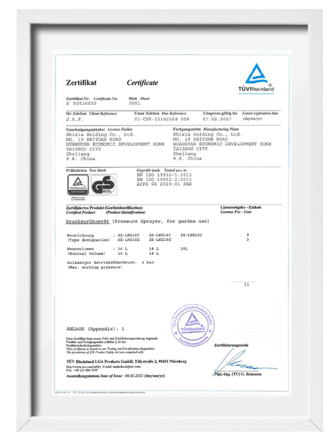 sertifikatlash -