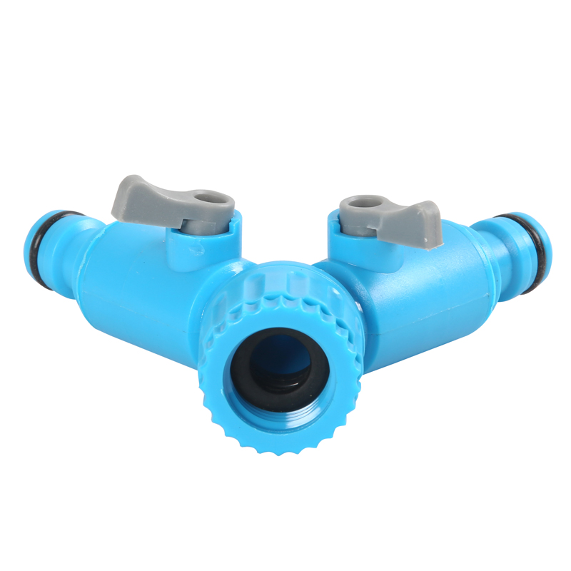 SXG-456 valve (4)