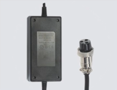 Įkroviklis AC100-240V