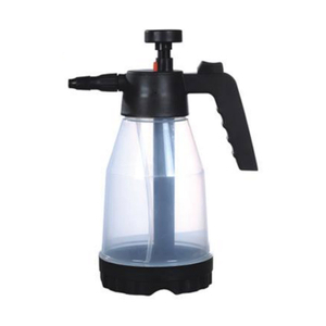 SX-5079B-10 hand pressure sprayer