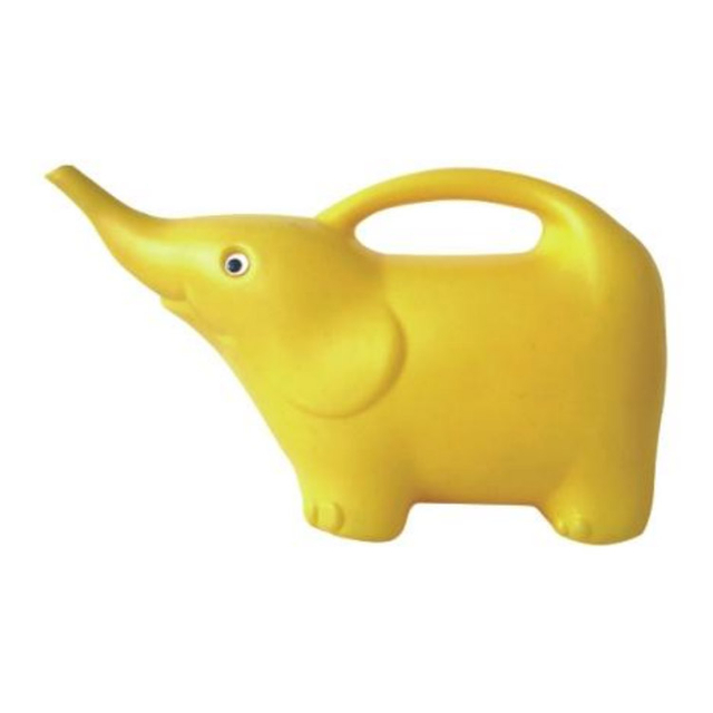 SX-614 Watering Can