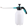 SX-5082A hand pressure sprayer