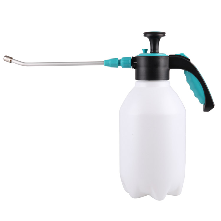SX-5082A hand pressure sprayer