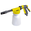 SX-VPM Car Washer Sprayer Foam Gun