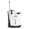 SX-LK16G-L Knapsack Manual Sprayer
