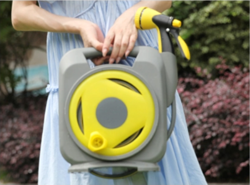 Lightweight Form Factor