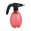 SX-LIH07 dynamoelectric sprayer