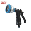 Aluminum Alloy Spray Water Gun Cleaning for Yard