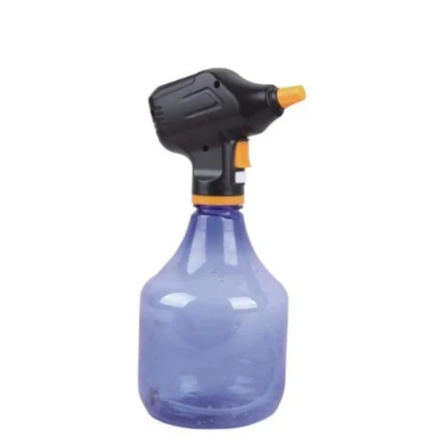 Electric Hand Sprayer_446_446.png