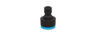 Multi Flexible Round Hose Tap Connector