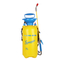 SX-CS7A shoulder pressure sprayer