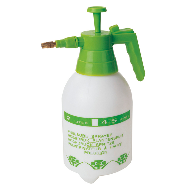 SX-5073-6 kut pressure sprayer hmanga siam a ni