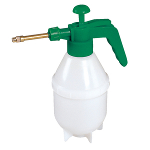 SX-574 hand pressure sprayer