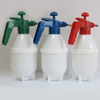SX-579-20 hand pressure sprayer