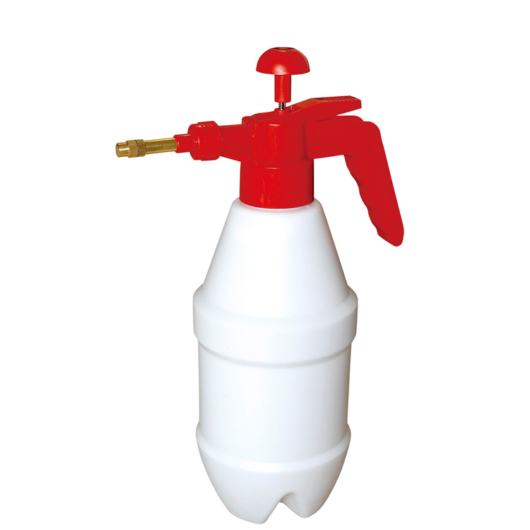 SX-579-15 hand pressure sprayer
