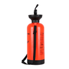 SX-CS7F shoulder pressure sprayer
