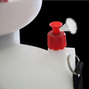 SX-CS11B shoulder pressure sprayer