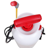 SX-CS11B shoulder pressure sprayer