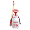 SX-CS3B shoulder pressure sprayer