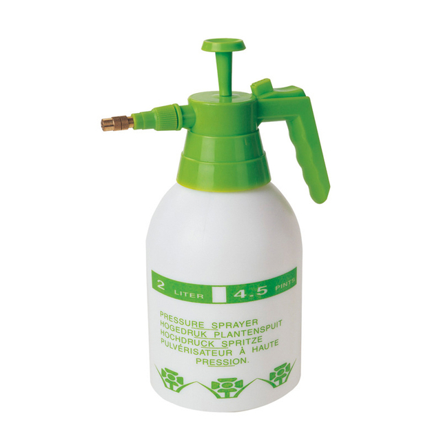 SX-5073-5 manus pressura sprayer