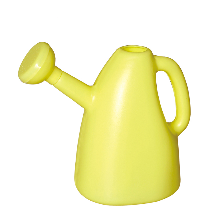 SX-603 watering can