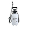 SX-CS5I shoulder pressure sprayer