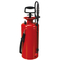 SX-CS20009 shoulder pressure sprayer