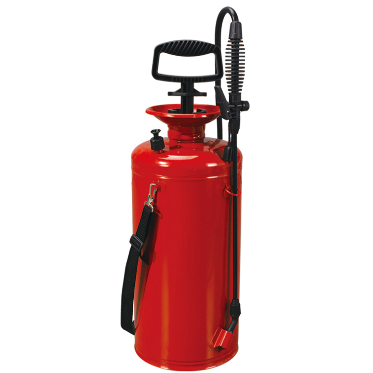 SX-CS20009 shoulder pressure sprayer