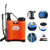 SX-LK12C knapsack manual sprayer