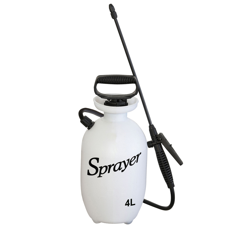 Sprayer tekanan bahu SX-CSU478