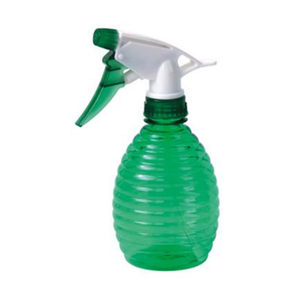 SX-230 triger sprayer