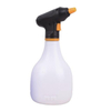 SX-MD1Ea-1 Dynamoelectric Sprayer