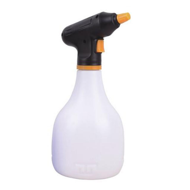 SX-MD1EA-1 dynamoelectric sprayer