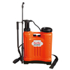 SX-LK20C Knapsack Manual Sprayer