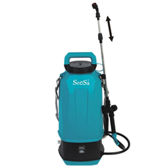 Evgeniy Silvaning jinsiy aloqa fotosuratlari