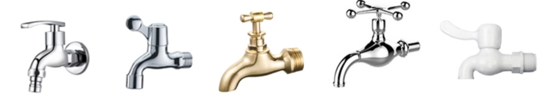 Multifunctional connection